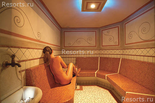 Hotel Miravalle 52